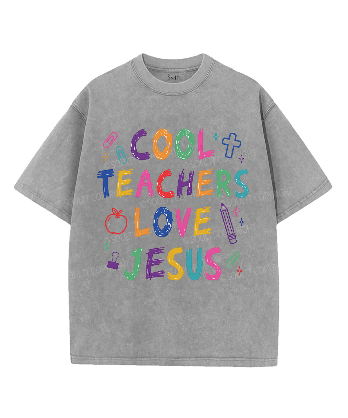 https://jollybell-1326511750.cos.accelerate.myqcloud.com/0/32e6ee32380343deab9afa0630141ddd.png