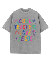 https://jollybell-1326511750.cos.accelerate.myqcloud.com/0/32e6ee32380343deab9afa0630141ddd.png