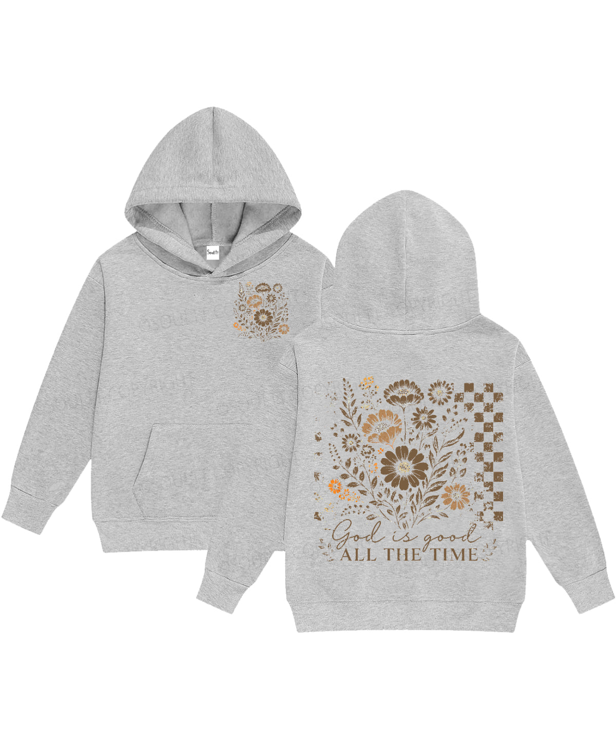 https://jollybell-1326511750.cos.accelerate.myqcloud.com/0/32e80e6fd7a14eb9b8fe908c698a98ae.png