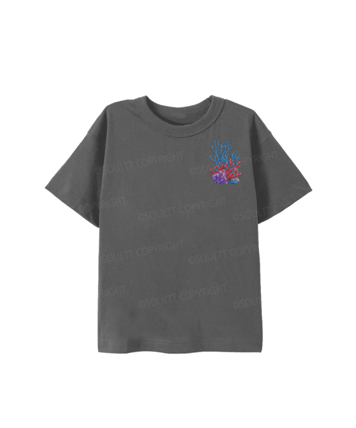 https://jollybell-1326511750.cos.accelerate.myqcloud.com/0/32e8142c638d47159d53762d6989f90c.png
