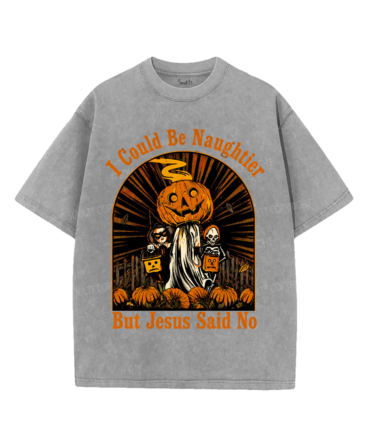 https://jollybell-1326511750.cos.accelerate.myqcloud.com/0/32ea2d87fafe40658cc403d4667243f4.png