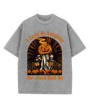 https://jollybell-1326511750.cos.accelerate.myqcloud.com/0/32ea2d87fafe40658cc403d4667243f4.png