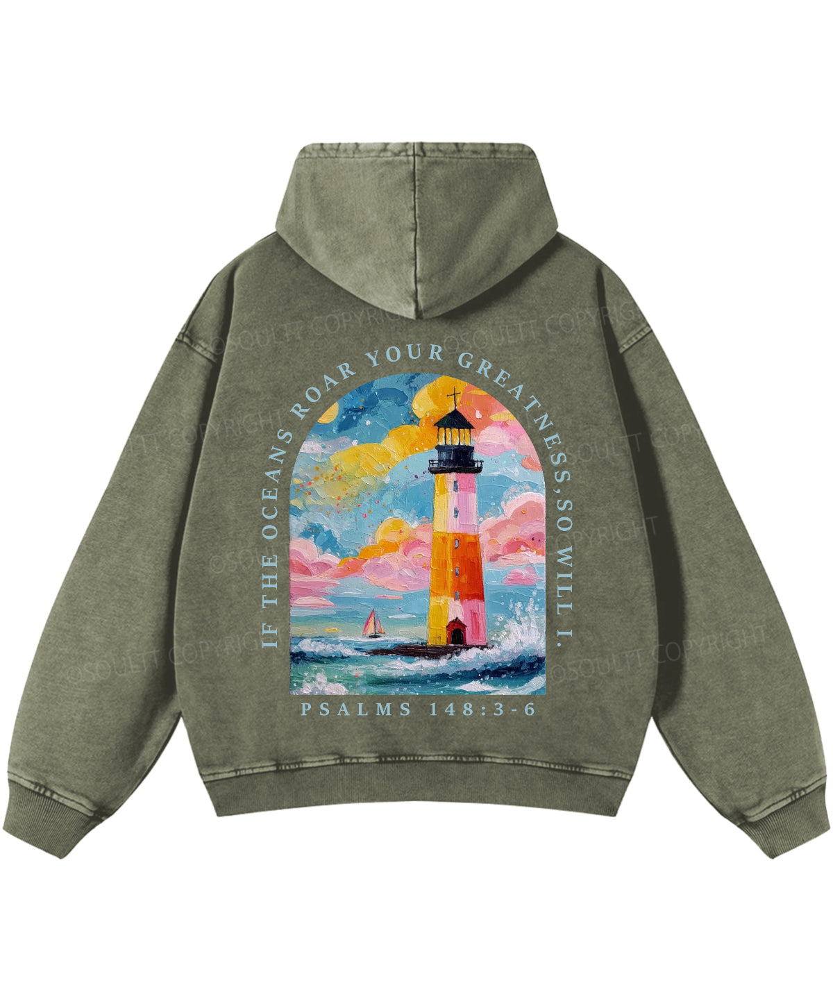 https://jollybell-1326511750.cos.accelerate.myqcloud.com/0/32eb46e3a84048fabf4a986ce62a9a18.png