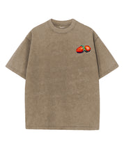 https://jollybell-1326511750.cos.accelerate.myqcloud.com/0/32ed68ee60304b4595ae8daea8a59e0b.png