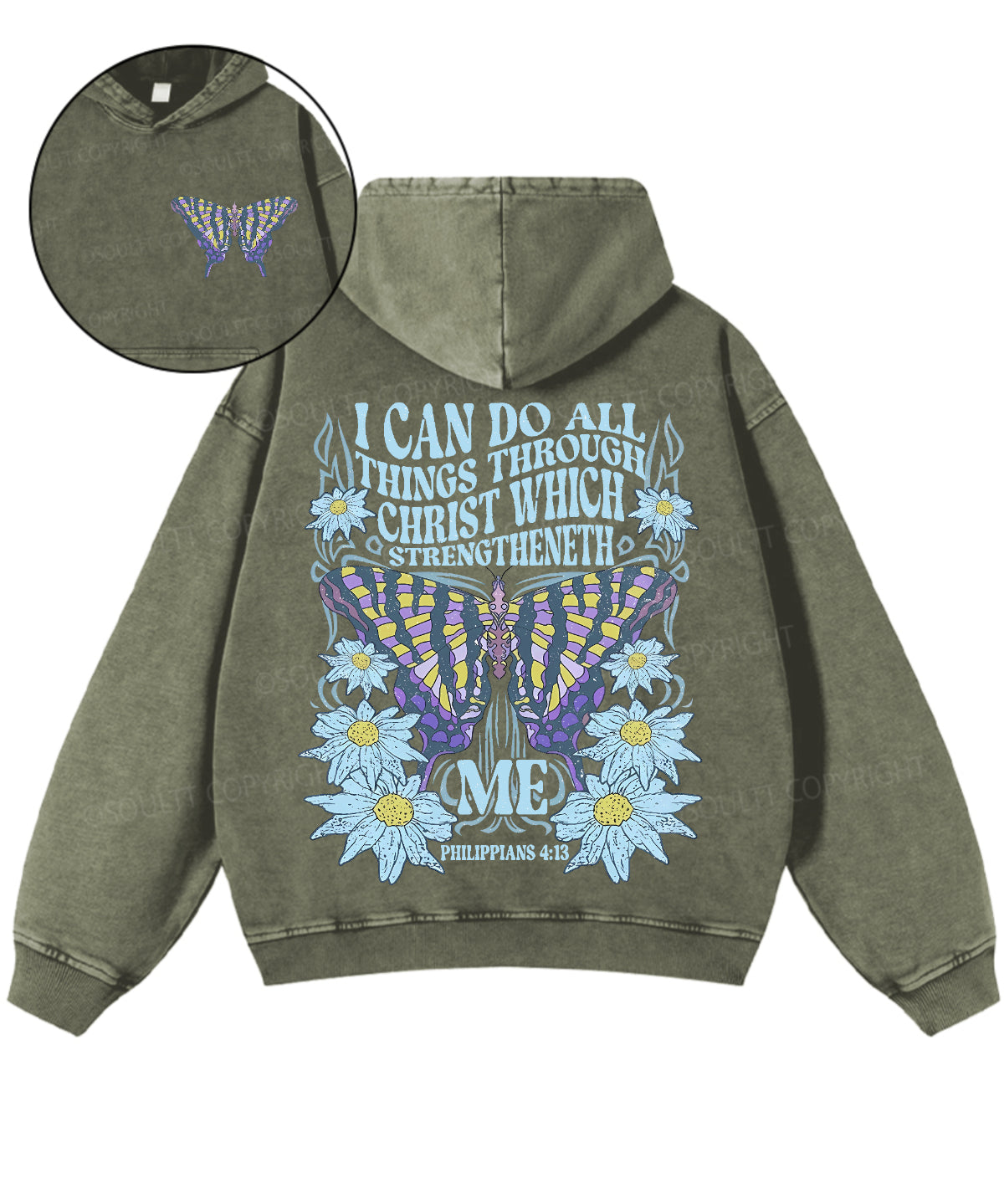 https://jollybell-1326511750.cos.accelerate.myqcloud.com/0/32edeb3e717449e196515e4d76a4ca63.png