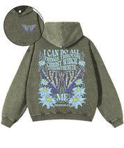https://jollybell-1326511750.cos.accelerate.myqcloud.com/0/32edeb3e717449e196515e4d76a4ca63.png