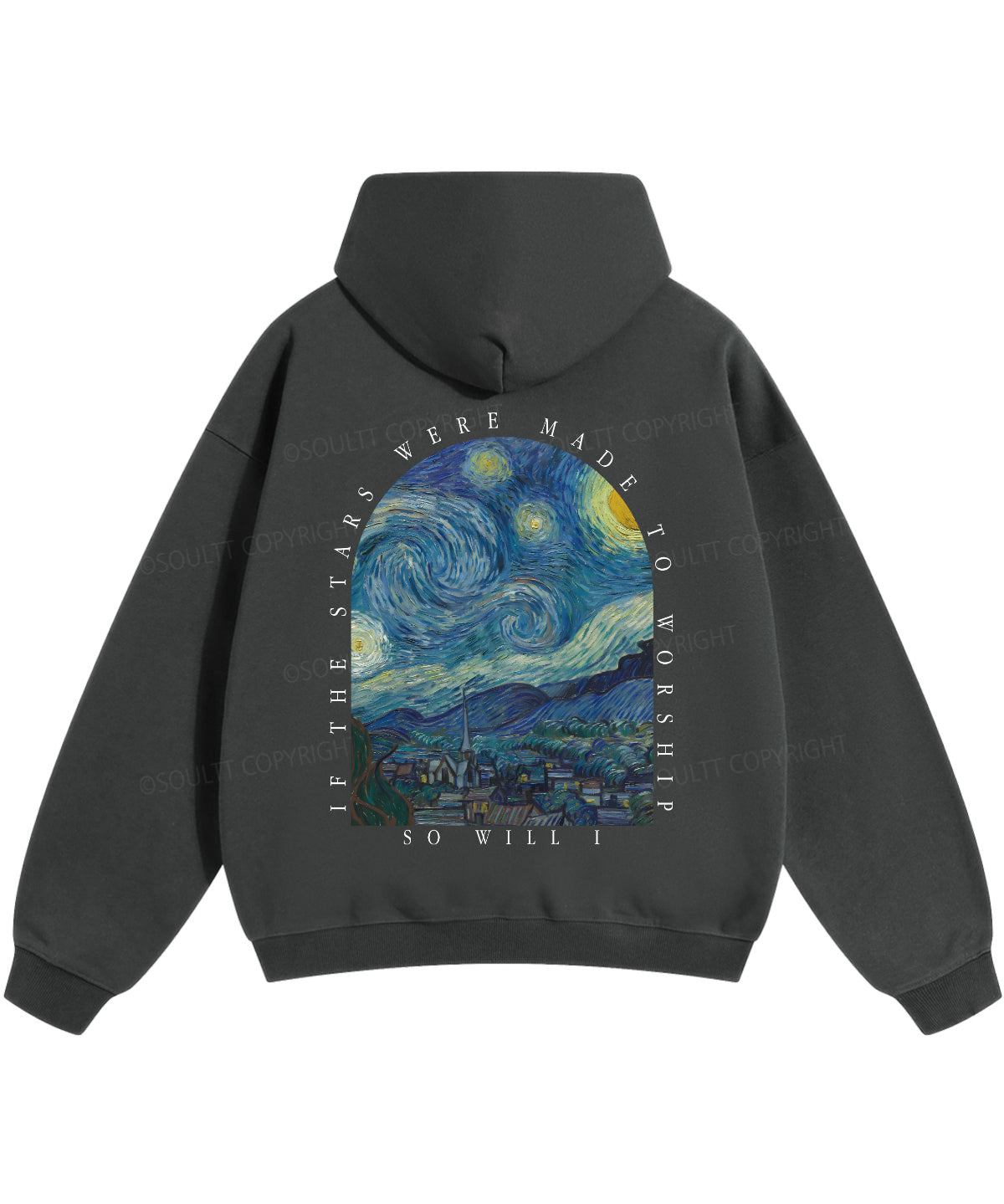 https://jollybell-1326511750.cos.accelerate.myqcloud.com/0/32f066ceecc9494cae4e272886229e9f.png