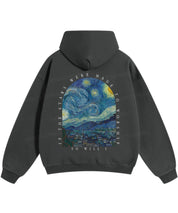 https://jollybell-1326511750.cos.accelerate.myqcloud.com/0/32f066ceecc9494cae4e272886229e9f.png