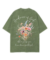 https://jollybell-1326511750.cos.accelerate.myqcloud.com/0/32f29d1bb9394089aedfe7a00628c43a.png