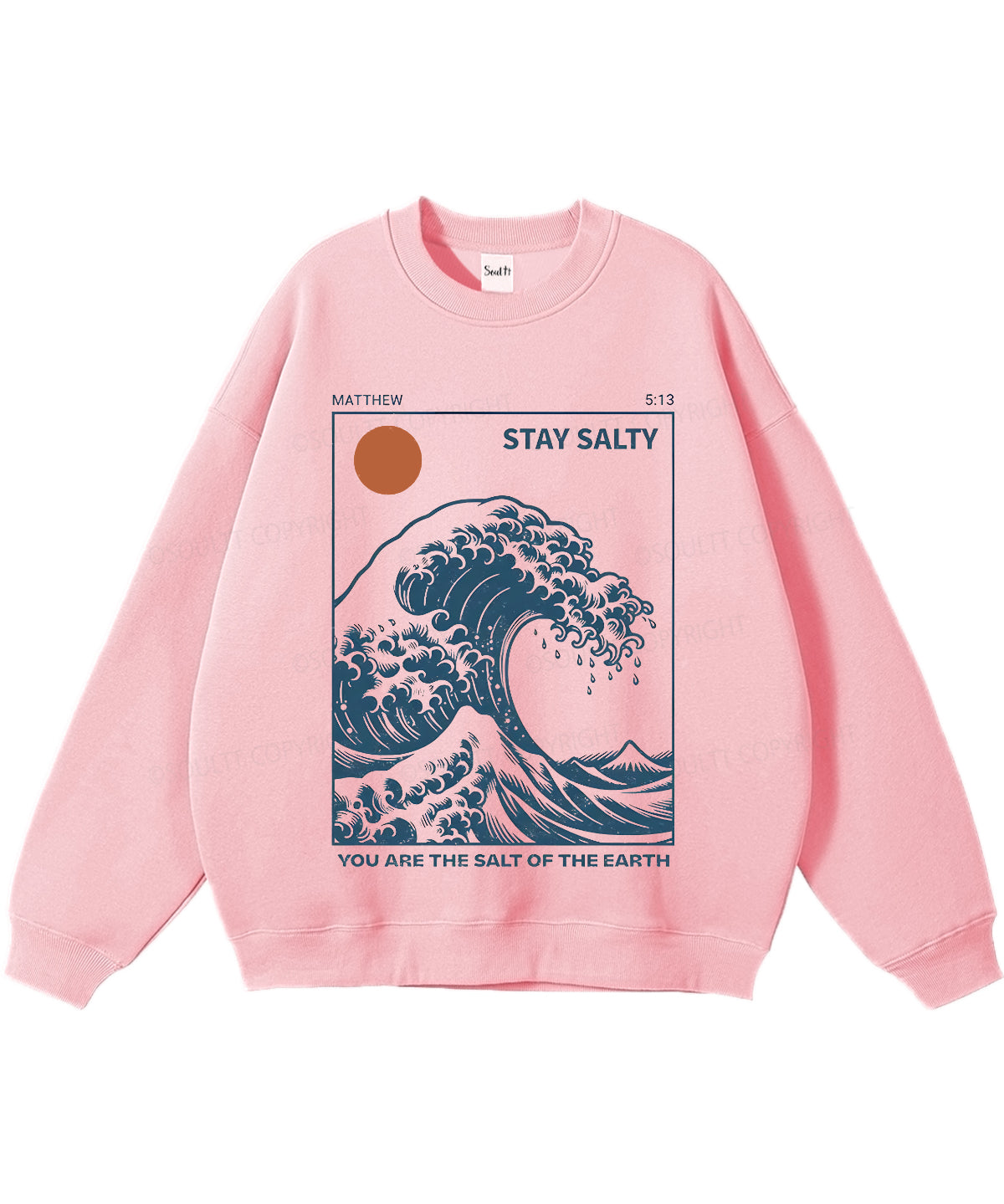 https://jollybell-1326511750.cos.accelerate.myqcloud.com/0/32f4a332ce624a11a503afa410faac38.png
