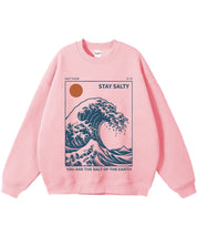 https://jollybell-1326511750.cos.accelerate.myqcloud.com/0/32f4a332ce624a11a503afa410faac38.png
