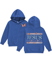 https://jollybell-1326511750.cos.accelerate.myqcloud.com/0/32f54c8bcb5949459cb295988e22e638.png