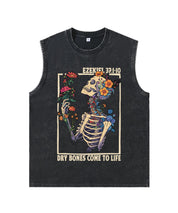 https://jollybell-1326511750.cos.accelerate.myqcloud.com/0/32f795216da24e34b57b73f9bb8a249e.png