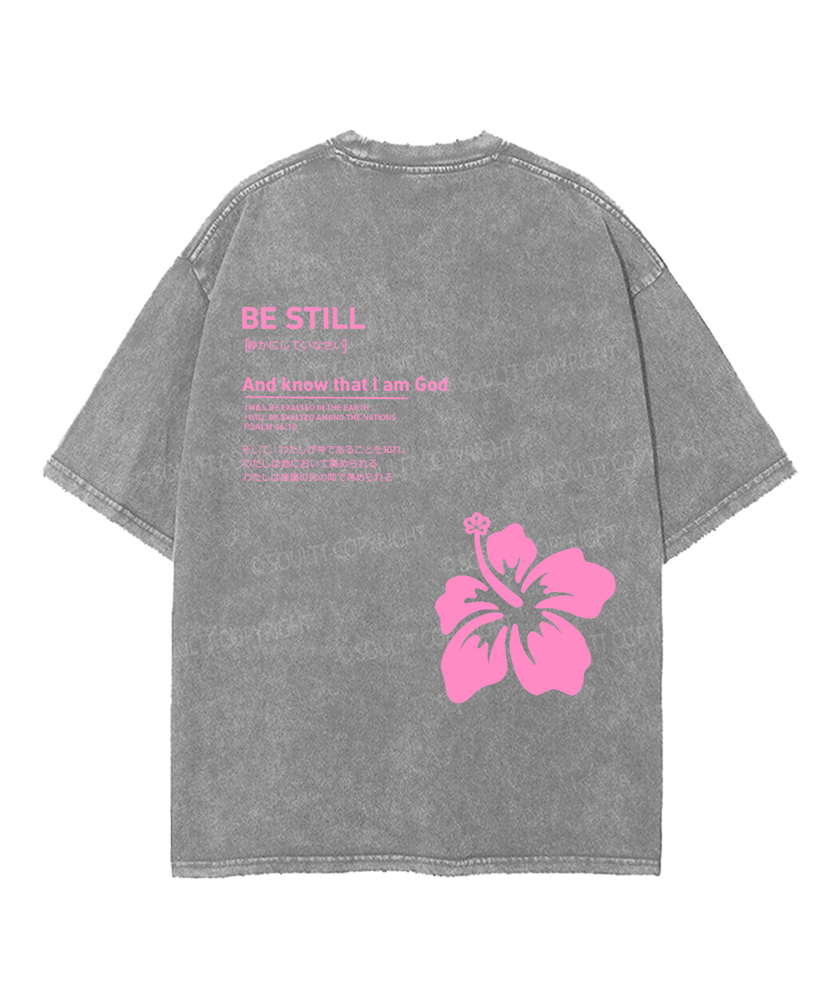 https://jollybell-1326511750.cos.accelerate.myqcloud.com/0/32fa741c286f4ea88db733d93f8282ca.png