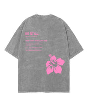 https://jollybell-1326511750.cos.accelerate.myqcloud.com/0/32fa741c286f4ea88db733d93f8282ca.png