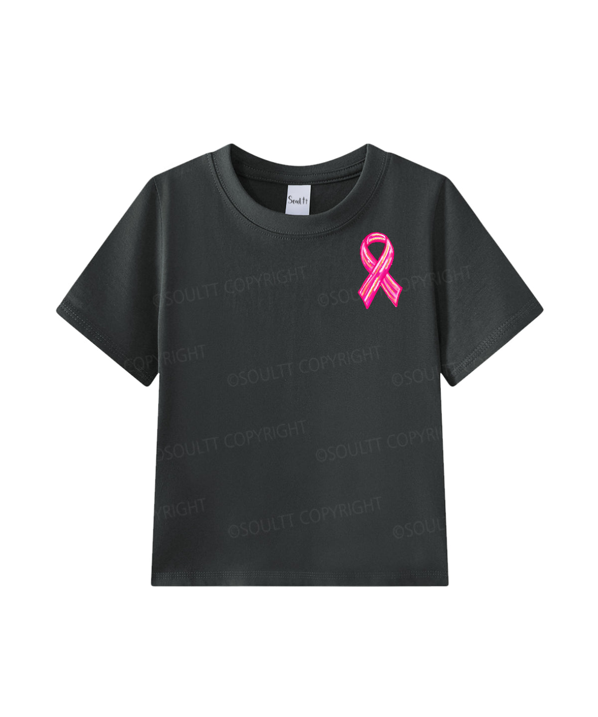 https://jollybell-1326511750.cos.accelerate.myqcloud.com/0/32fd461c961347ff848ac07d59f28b3d.png