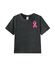 https://jollybell-1326511750.cos.accelerate.myqcloud.com/0/32fd461c961347ff848ac07d59f28b3d.png