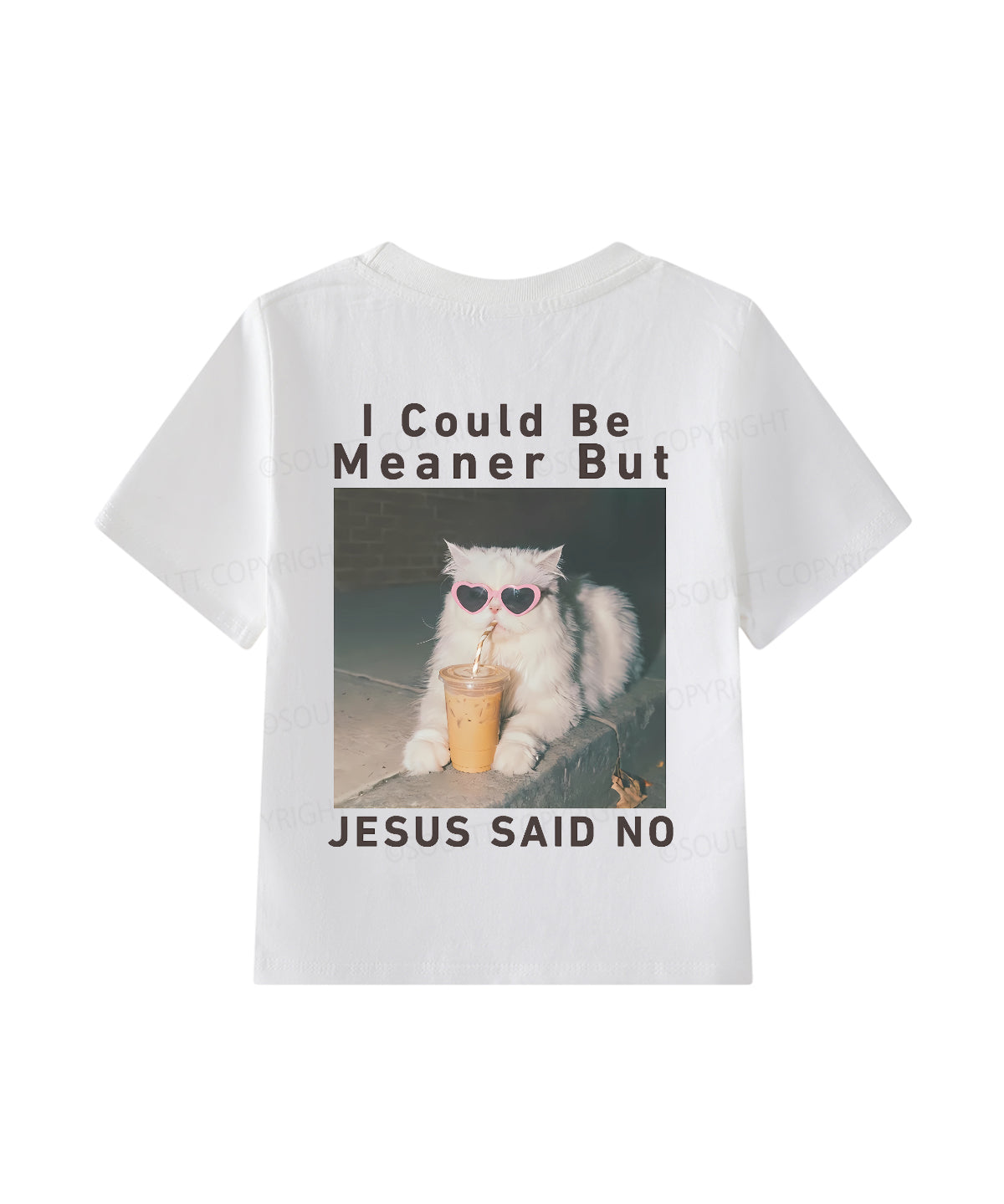 https://jollybell-1326511750.cos.accelerate.myqcloud.com/0/3300ccf2d1dd459690e8f2ee2fd9080b.png