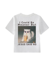https://jollybell-1326511750.cos.accelerate.myqcloud.com/0/3300ccf2d1dd459690e8f2ee2fd9080b.png