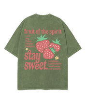 https://jollybell-1326511750.cos.accelerate.myqcloud.com/0/3304bee67b9c420aab83ce5f738ebf08.png
