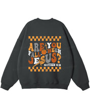 https://jollybell-1326511750.cos.accelerate.myqcloud.com/0/330dce59dd0d4cd1a8cf21c285d8f4aa.png