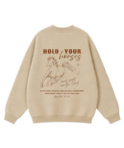 https://jollybell-1326511750.cos.accelerate.myqcloud.com/0/330dcf6fa82e4267a203a967eacede45.png