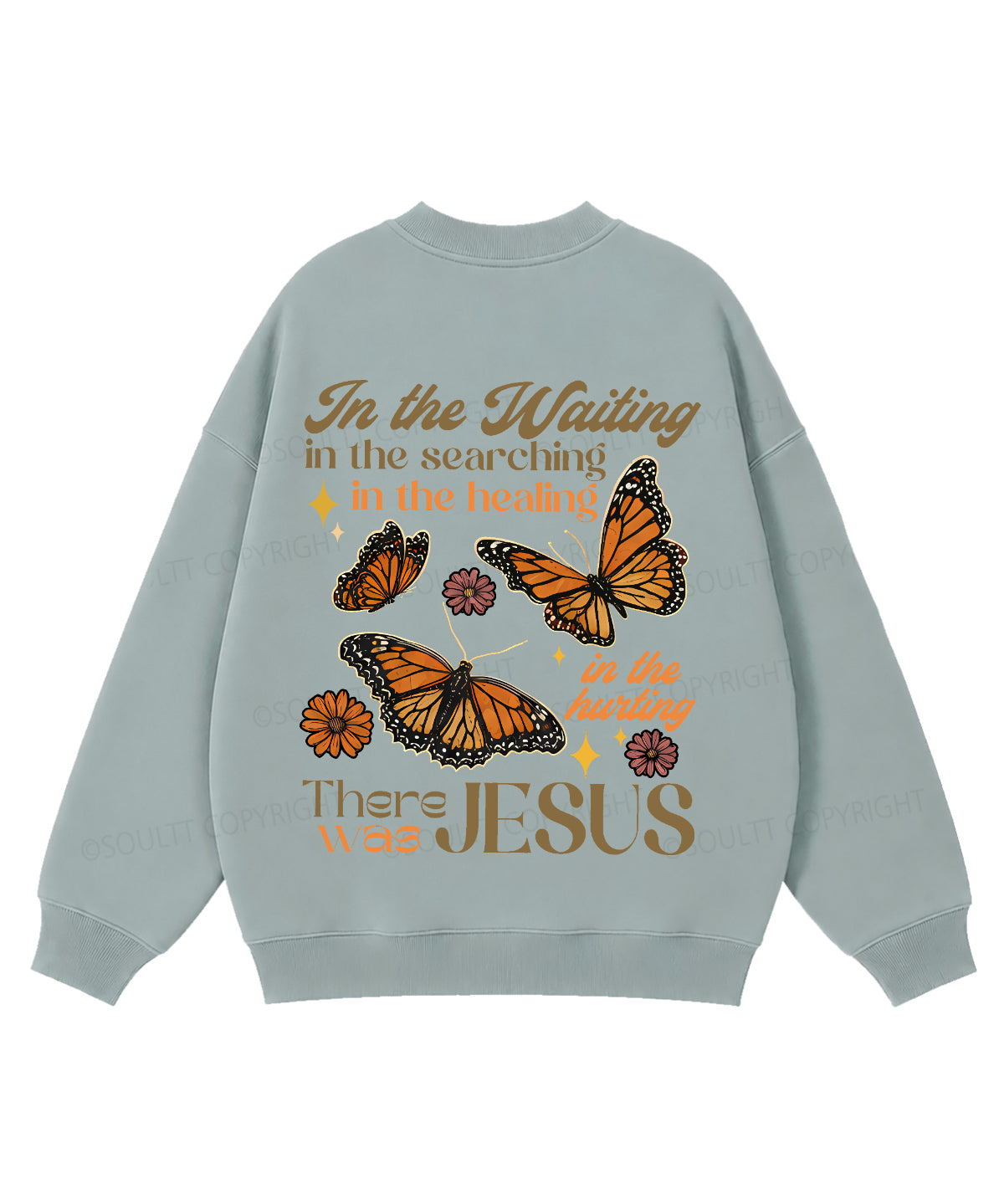 https://jollybell-1326511750.cos.accelerate.myqcloud.com/0/330dfcc37bf24f029e9f20abd1f0fa5b.png