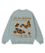 https://jollybell-1326511750.cos.accelerate.myqcloud.com/0/330dfcc37bf24f029e9f20abd1f0fa5b.png