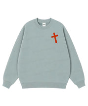 https://jollybell-1326511750.cos.accelerate.myqcloud.com/0/330e1e1d92694ad898ca65f3cfbb7d49.png