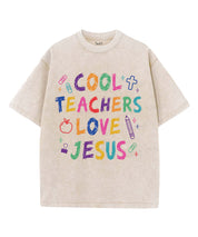 https://jollybell-1326511750.cos.accelerate.myqcloud.com/0/33103738766845209fa3c3213d63ecbc.png