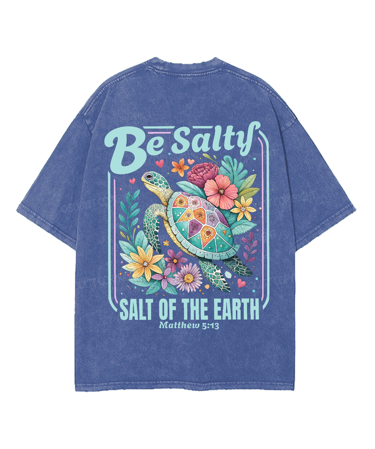 https://jollybell-1326511750.cos.accelerate.myqcloud.com/0/33121b2212854c89a23fa114df750b80.png