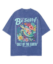 https://jollybell-1326511750.cos.accelerate.myqcloud.com/0/33121b2212854c89a23fa114df750b80.png