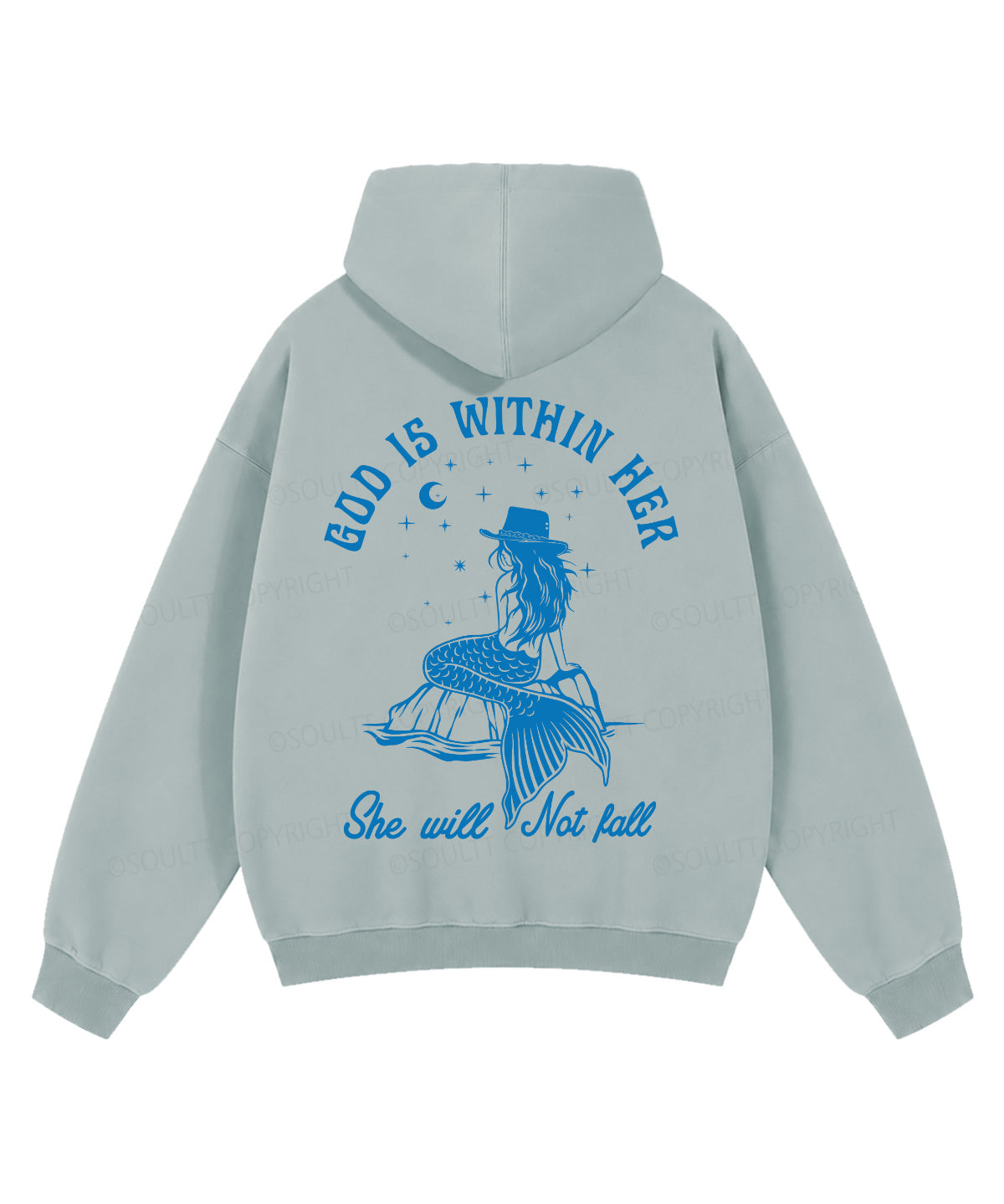 https://jollybell-1326511750.cos.accelerate.myqcloud.com/0/331473c875fb4a30b92493bef48842ce.png