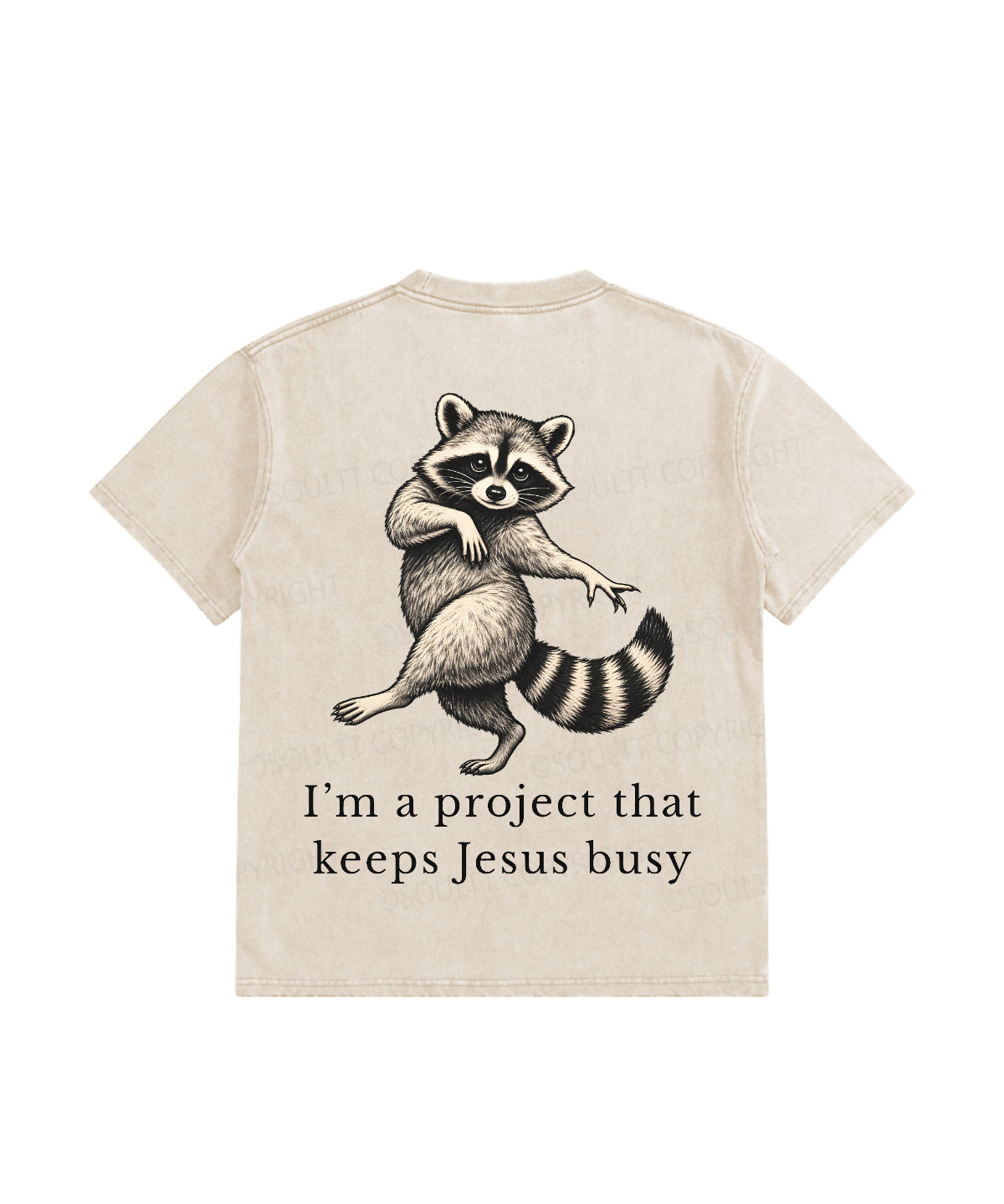 https://jollybell-1326511750.cos.accelerate.myqcloud.com/0/331688a093234012a53c610d47386b32.png