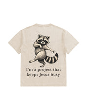 https://jollybell-1326511750.cos.accelerate.myqcloud.com/0/331688a093234012a53c610d47386b32.png