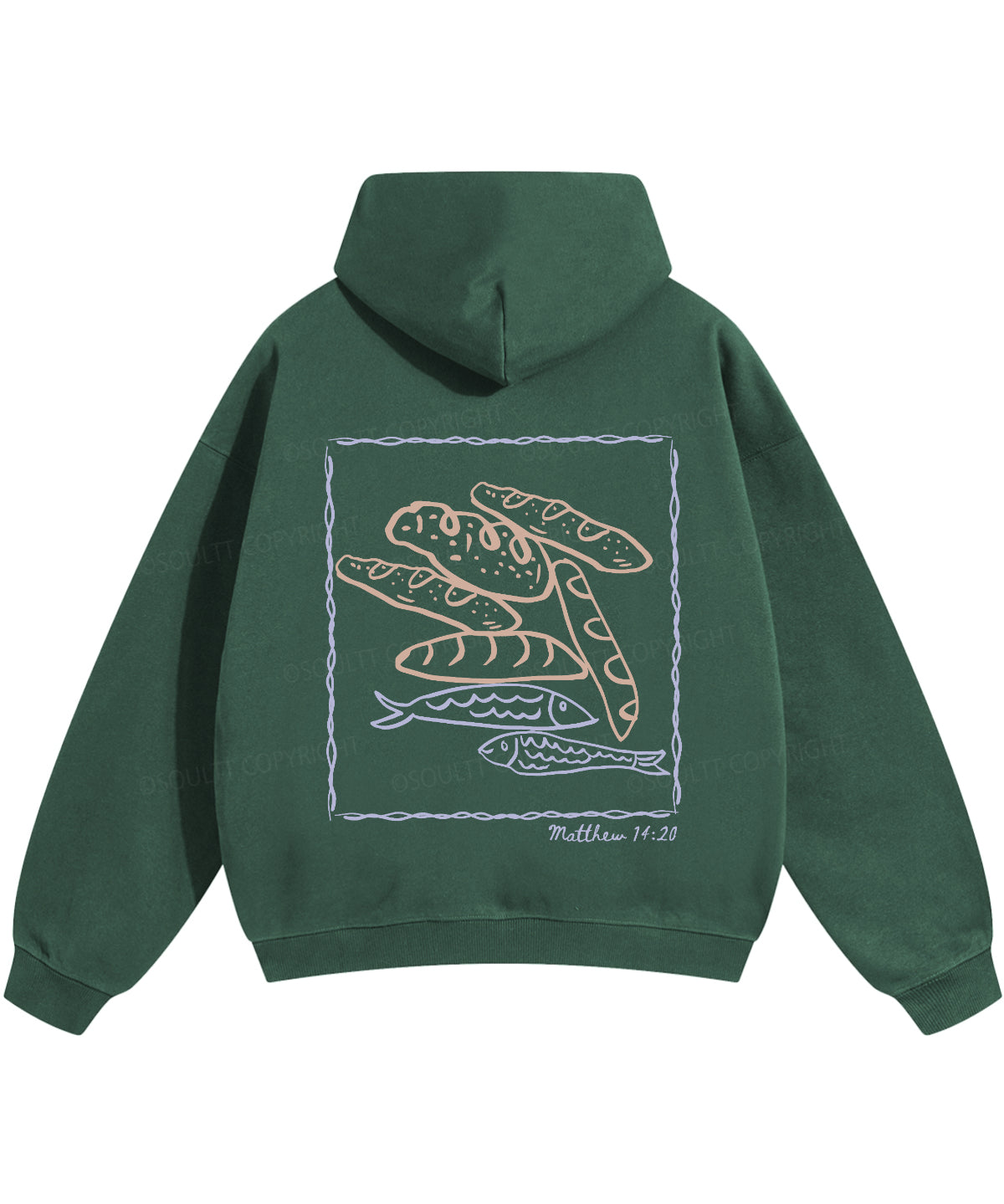 https://jollybell-1326511750.cos.accelerate.myqcloud.com/0/33177217aeec40f2ae3bdcdeb3213a52.png