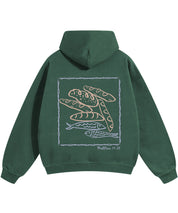 https://jollybell-1326511750.cos.accelerate.myqcloud.com/0/33177217aeec40f2ae3bdcdeb3213a52.png