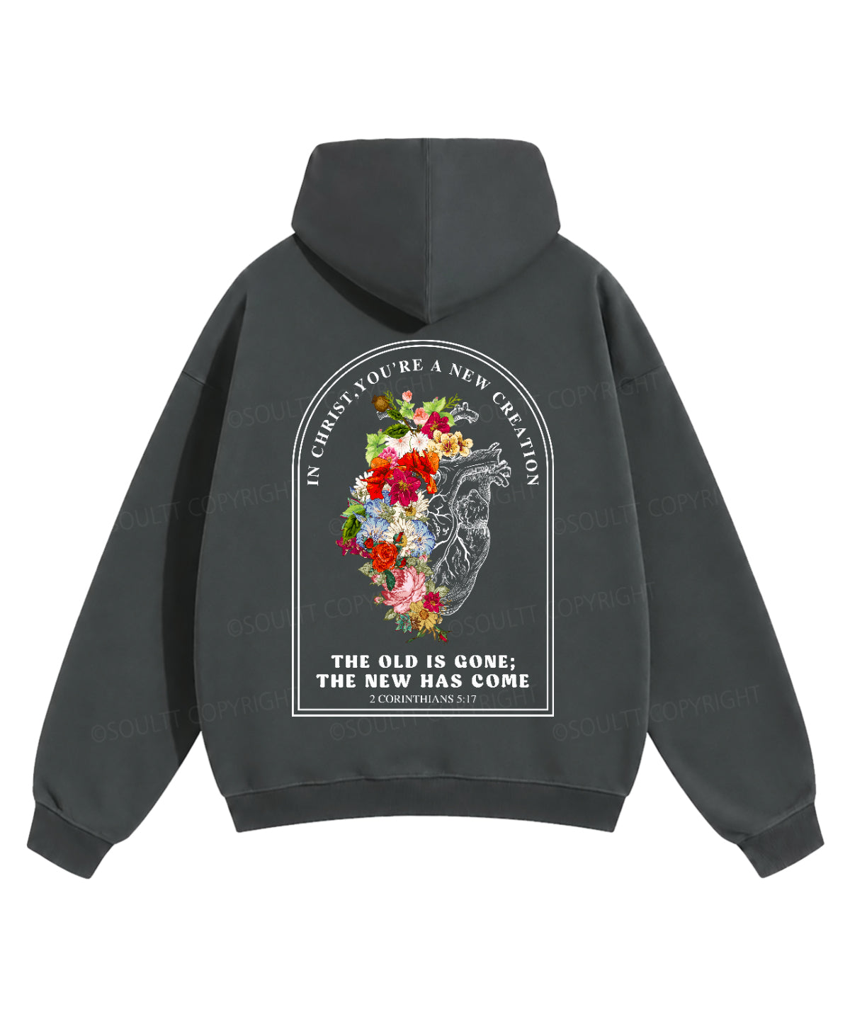https://jollybell-1326511750.cos.accelerate.myqcloud.com/0/33186bcbf9004b70b302d3227e3bedbc.png