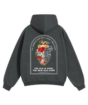 https://jollybell-1326511750.cos.accelerate.myqcloud.com/0/33186bcbf9004b70b302d3227e3bedbc.png