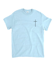 https://jollybell-1326511750.cos.accelerate.myqcloud.com/0/3319ae27ad014ba5ac6178d085a38165.png