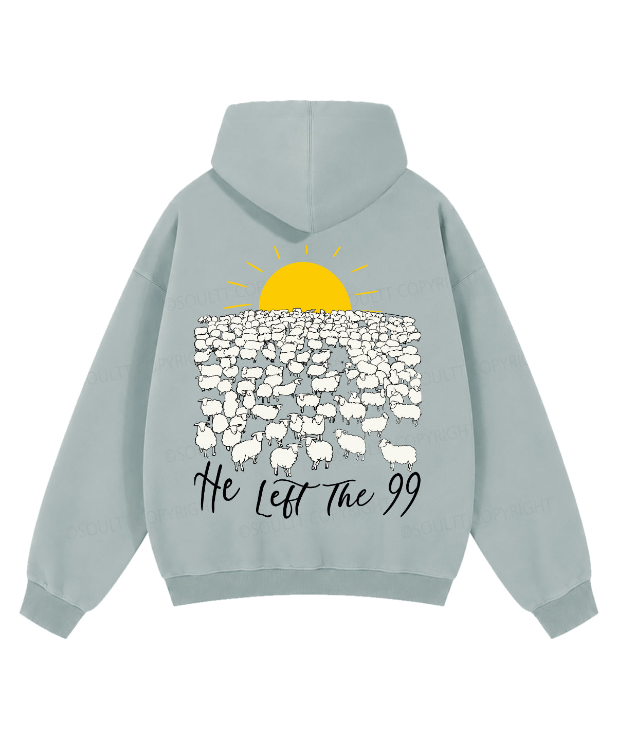 https://jollybell-1326511750.cos.accelerate.myqcloud.com/0/331d47546ed94faf847ae25fceed00ad.png