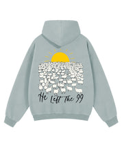 https://jollybell-1326511750.cos.accelerate.myqcloud.com/0/331d47546ed94faf847ae25fceed00ad.png