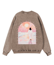 https://jollybell-1326511750.cos.accelerate.myqcloud.com/0/331ed710da894669ae3e0a021dc82f3e.png
