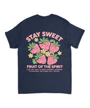 https://jollybell-1326511750.cos.accelerate.myqcloud.com/0/331fad11e5264ea8aa5e9f2fdfc3bdb6.png