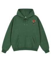 https://jollybell-1326511750.cos.accelerate.myqcloud.com/0/332238709e57465496961ae829d19f06.png