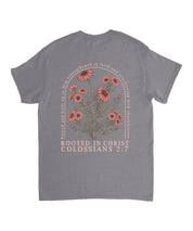 https://jollybell-1326511750.cos.accelerate.myqcloud.com/0/33240568027d4af6b451b360283ad96f.png