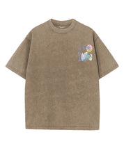 https://jollybell-1326511750.cos.accelerate.myqcloud.com/0/33242dec5bf84ea2a028ba456ef20d32.png