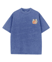 https://jollybell-1326511750.cos.accelerate.myqcloud.com/0/3324b22dacfb41cbbc9a95cd500f55f1.png