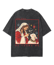 https://jollybell-1326511750.cos.accelerate.myqcloud.com/0/3326738c0e8b498d84df085aa1bd799f.png