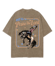 https://jollybell-1326511750.cos.accelerate.myqcloud.com/0/332795ccf10e4b2c9dc15af8aac800c3.png